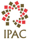 Logo - IPAC