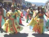 Carnaval de Jacmel